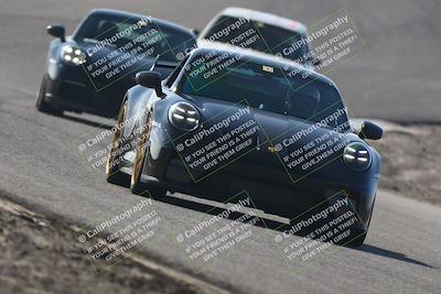 media/Nov-22-2025-Audi Club (Sat) [[8f6737ed73]]/D/Session 2 (Phil Hill)/